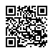 QR kód na túto stránku dunajska-streda.oma.sk u druzstevna 3