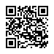QR kód na túto stránku dunajska-streda.oma.sk u druzstevna 5