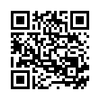 QR kód na túto stránku dunajska-streda.oma.sk u druzstevna 7