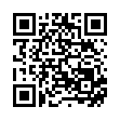 QR kód na túto stránku dunajska-streda.oma.sk u druzstevna 8A