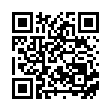 QR kód na túto stránku dunajska-streda.oma.sk u dunajska 7