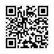 QR kód na túto stránku dunajska-streda.oma.sk u dunajska 9