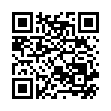QR kód na túto stránku dunajska-streda.oma.sk u ferenca-liszta 3