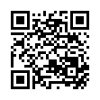 QR kód na túto stránku dunajska-streda.oma.sk u ferenca-vermesa 4
