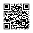 QR kód na túto stránku dunajska-streda.oma.sk u ferenca-vermesa 8