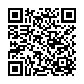 QR kód na túto stránku dunajska-streda.oma.sk u gabcikovska-cesta 38A