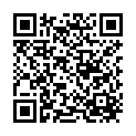 QR kód na túto stránku dunajska-streda.oma.sk u gabcikovska-cesta 38B