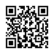 QR kód na túto stránku dunajska-streda.oma.sk u gabcikovska-cesta 48