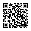 QR kód na túto stránku dunajska-streda.oma.sk u gabcikovska-cesta 50A