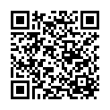 QR kód na túto stránku dunajska-streda.oma.sk u gabcikovska-cesta 62B