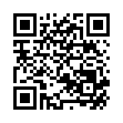 QR kód na túto stránku dunajska-streda.oma.sk u galantska-cesta