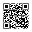 QR kód na túto stránku dunajska-streda.oma.sk u galantska-cesta 13