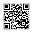 QR kód na túto stránku dunajska-streda.oma.sk u galantska-cesta 20