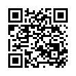 QR kód na túto stránku dunajska-streda.oma.sk u galantska-cesta 2A