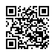 QR kód na túto stránku dunajska-streda.oma.sk u galantska-cesta 2B