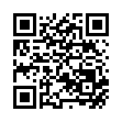 QR kód na túto stránku dunajska-streda.oma.sk u galantska-cesta 6
