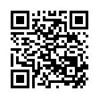 QR kód na túto stránku dunajska-streda.oma.sk u gastanovy-rad 1