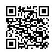 QR kód na túto stránku dunajska-streda.oma.sk u gastanovy-rad 11