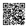 QR kód na túto stránku dunajska-streda.oma.sk u gastanovy-rad 1A