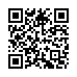 QR kód na túto stránku dunajska-streda.oma.sk u gastanovy-rad 2