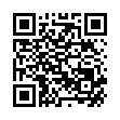 QR kód na túto stránku dunajska-streda.oma.sk u gastanovy-rad 3