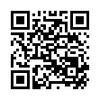 QR kód na túto stránku dunajska-streda.oma.sk u gastanovy-rad 6