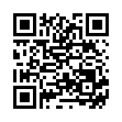 QR kód na túto stránku dunajska-streda.oma.sk u gen-svobodu 13