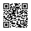 QR kód na túto stránku dunajska-streda.oma.sk u gen-svobodu 22