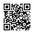 QR kód na túto stránku dunajska-streda.oma.sk u gen-svobodu 26