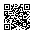 QR kód na túto stránku dunajska-streda.oma.sk u gen-svobodu 3