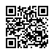 QR kód na túto stránku dunajska-streda.oma.sk u gombotasska 12