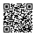 QR kód na túto stránku dunajska-streda.oma.sk u gyorgya-tolgyessyho 9