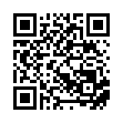 QR kód na túto stránku dunajska-streda.oma.sk u gyorska 3