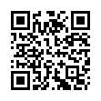 QR kód na túto stránku dunajska-streda.oma.sk u gyulu-szaboa 105