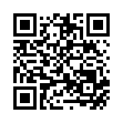 QR kód na túto stránku dunajska-streda.oma.sk u gyulu-szaboa 105F