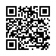 QR kód na túto stránku dunajska-streda.oma.sk u gyulu-szaboa 111