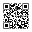 QR kód na túto stránku dunajska-streda.oma.sk u gyulu-szaboa 15