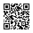 QR kód na túto stránku dunajska-streda.oma.sk u gyulu-szaboa 20