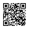 QR kód na túto stránku dunajska-streda.oma.sk u gyulu-szaboa 34