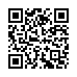 QR kód na túto stránku dunajska-streda.oma.sk u gyulu-szaboa 47