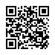 QR kód na túto stránku dunajska-streda.oma.sk u gyulu-szaboa 51