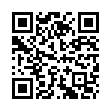 QR kód na túto stránku dunajska-streda.oma.sk u gyulu-szaboa 65