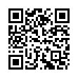QR kód na túto stránku dunajska-streda.oma.sk u gyulu-szaboa 66