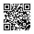 QR kód na túto stránku dunajska-streda.oma.sk u hajska 10