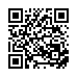 QR kód na túto stránku dunajska-streda.oma.sk u hajska 36