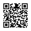 QR kód na túto stránku dunajska-streda.oma.sk u hermana-steinera