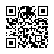 QR kód na túto stránku dunajska-streda.oma.sk u hermana-steinera 2