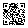 QR kód na túto stránku dunajska-streda.oma.sk u hermana-steinera 4