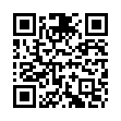 QR kód na túto stránku dunajska-streda.oma.sk u hermana-steinera 5