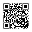 QR kód na túto stránku dunajska-streda.oma.sk u hlavna 14